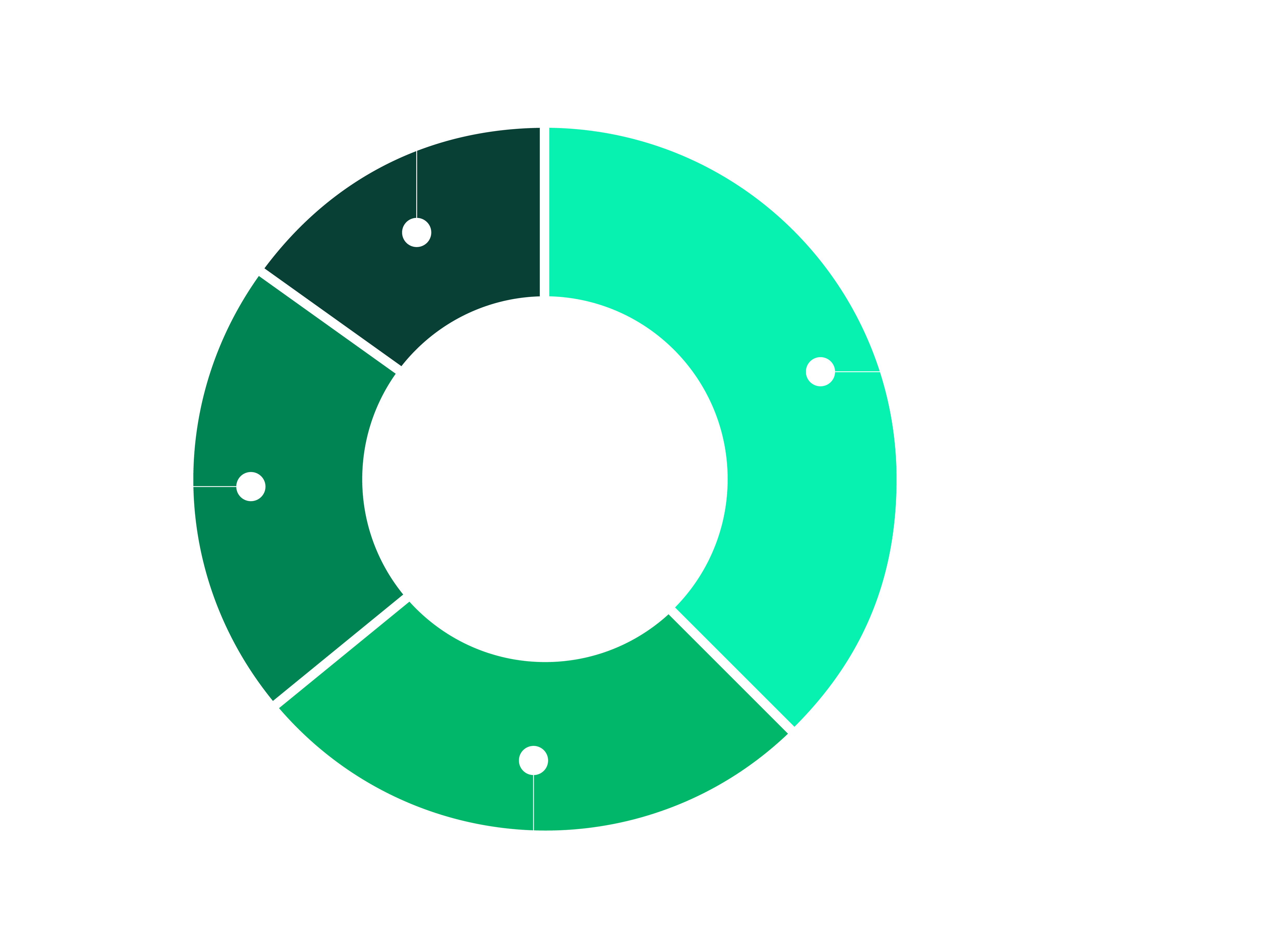 Data Visualization